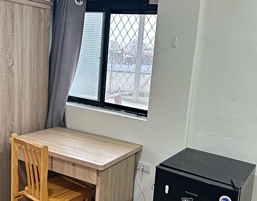 門口憲光公寓站 - Image 4