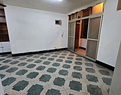 捷運旁2樓公寓/近學校/老街/市場/空間利用大 - Image 13