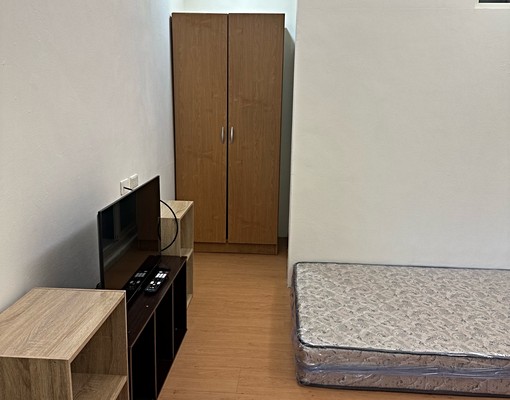 捷運明德站套房(限女性) - Image 3