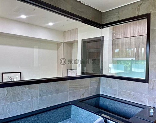 一森原溫泉度假宅-家俱家電齊全 - Image 6