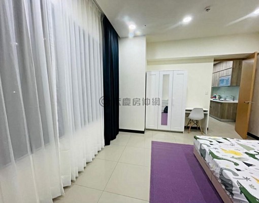 一森原溫泉度假宅-家俱家電齊全 - Image 10