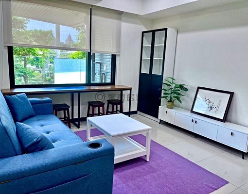 一森原溫泉度假宅-家俱家電齊全 - Image 13