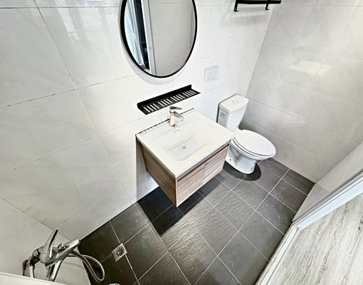 雙租補✨近文心公園✨機車位獨洗曬電梯 - Image 7