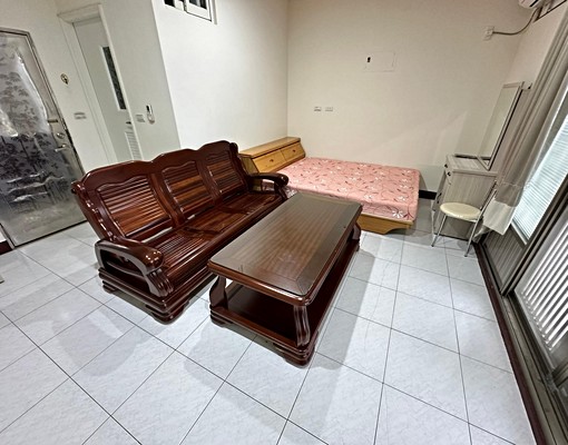 稀有大露台✨獨洗曬✨子母車✨乾溼分離✨機車位✨飲水機✨ - Image 8