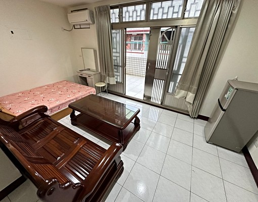 稀有大露台✨獨洗曬✨子母車✨乾溼分離✨機車位✨飲水機✨ - Image 3