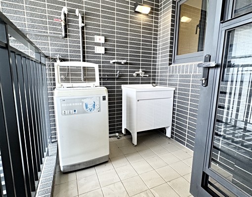 大毅好宅 人人幸福 3大房高層景觀宅可租補!!! - Image 3