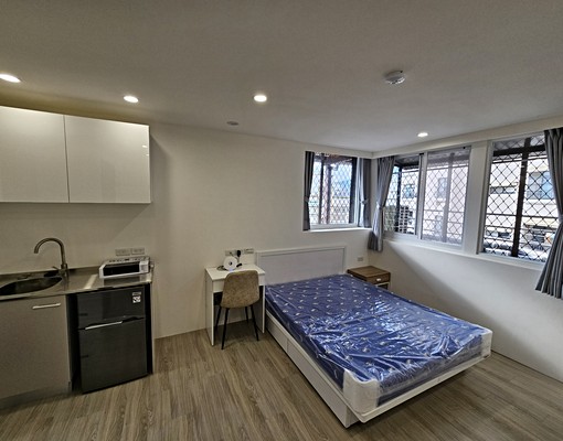 雙租補/可貓/垃圾包裹代收 - Image 3