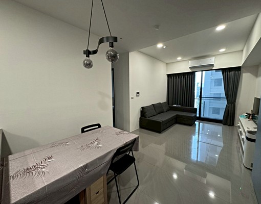 園區大門/生活機能佳/公司戶日商歡迎訊問(可報稅) - Image 5