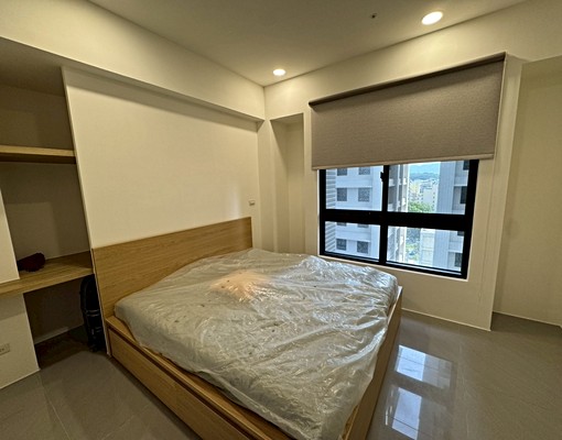 園區大門/生活機能佳/公司戶日商歡迎訊問(可報稅) - Image 10