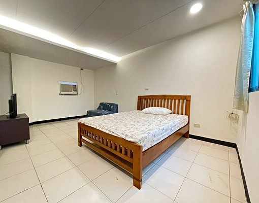 <宇您看房>近捷運可寵可租補可戶籍-單人舒適套房 - Image 1