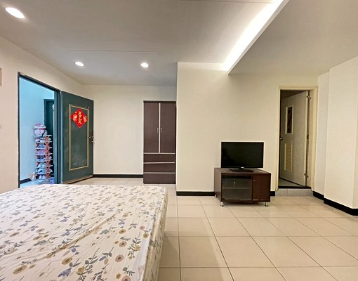 <宇您看房>近捷運可寵可租補可戶籍-單人舒適套房 - Image 5