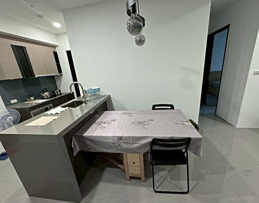 園區大門/生活機能佳/公司戶日商歡迎訊問(可報稅) - Image 6