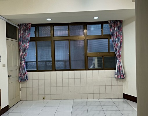 近捷運、學區、傳統市場 - Image 1