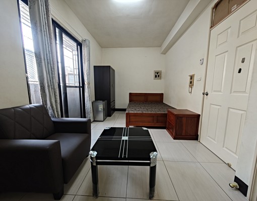 新光田套房獨洗獨曬可租補 - Image 2