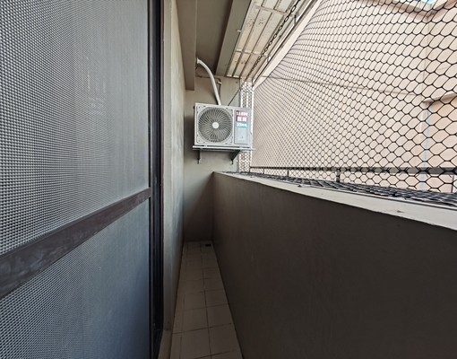 新光田套房獨洗獨曬可租補 - Image 6