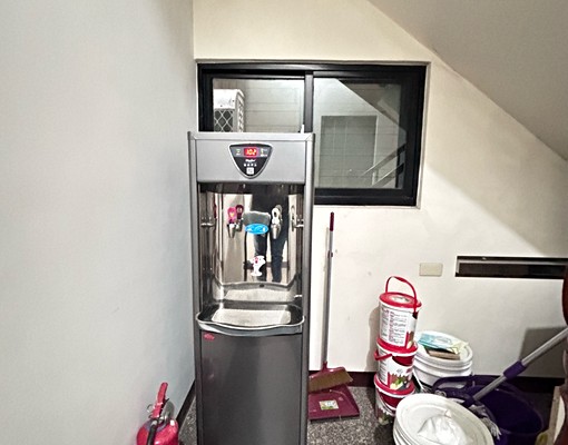 安家租賃新市永就村近南科電梯大套房 - Image 15