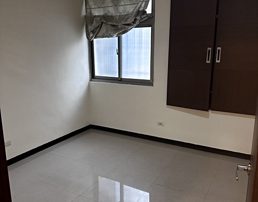 蘆洲捷運3+1房/可租補免服務費 - Image 3