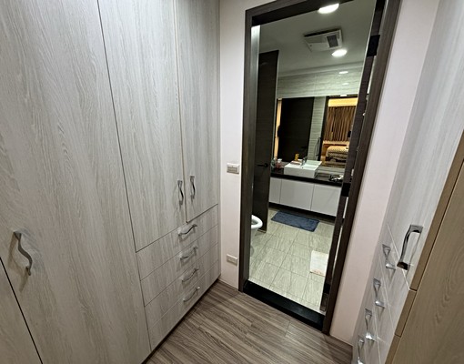 國家一號院古典裝潢百坪雙車 - Image 12