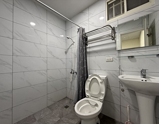 站前飲水機/獨立洗衣機/近全新 - Image 5