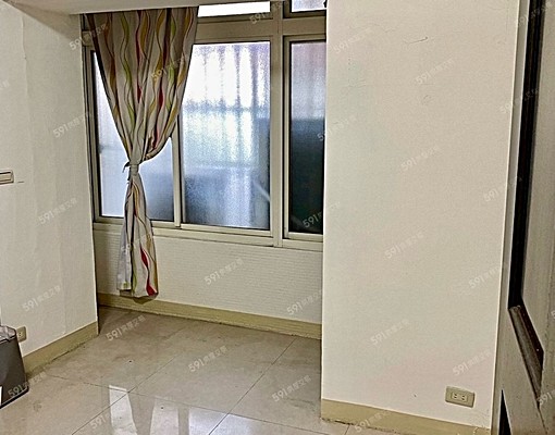 科技大樓、可租補報稅、採光陽台、需公證 - Image 5