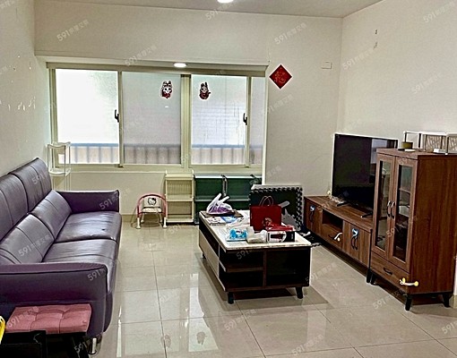 科技大樓、可租補報稅、採光陽台、需公證 - Image 1