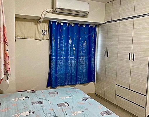 科技大樓、可租補報稅、採光陽台、需公證 - Image 2