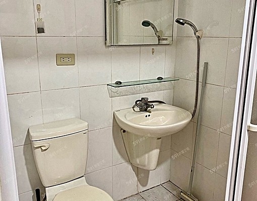 科技大樓、可租補報稅、採光陽台、需公證 - Image 8