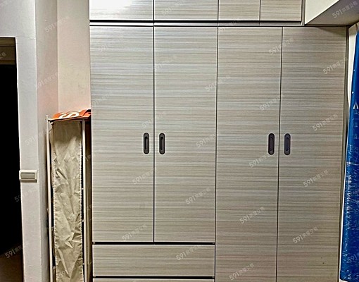 科技大樓、可租補報稅、採光陽台、需公證 - Image 6