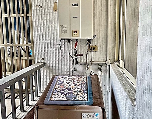 科技大樓、可租補報稅、採光陽台、需公證 - Image 9