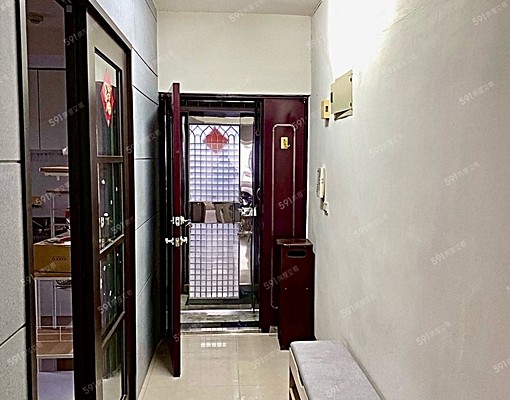 科技大樓、可租補報稅、採光陽台、需公證 - Image 10