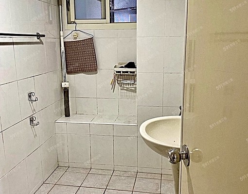 科技大樓、可租補報稅、採光陽台、需公證 - Image 11