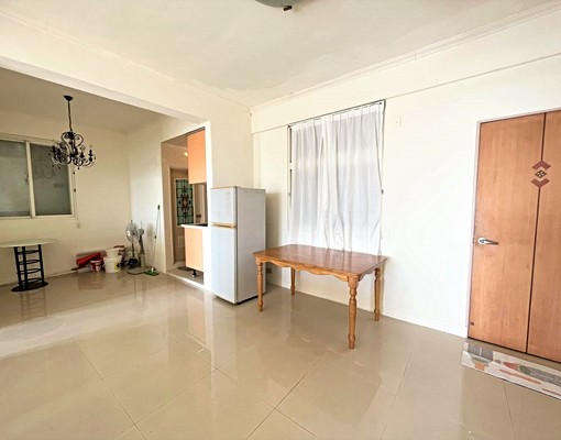 寧靜河景綠樹🏠宜居美宅💎在家就像渡假舒適20坪/房仲勿擾 - Image 4