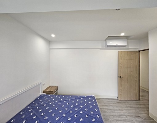 雙租補/可貓/垃圾包裹代收 - Image 10