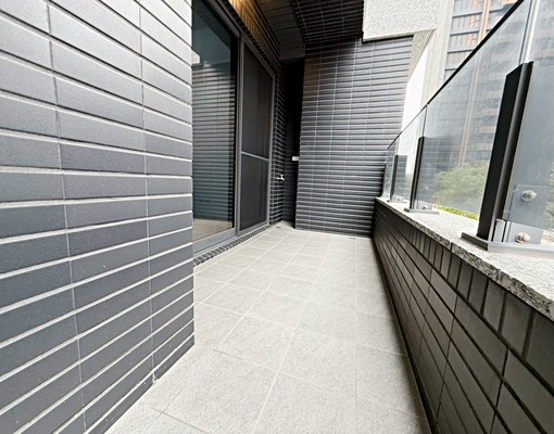 ⪧中路全新|昭揚天韻三房車位 - Image 7