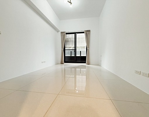 ⪧中路全新|昭揚天韻三房車位 - Image 4