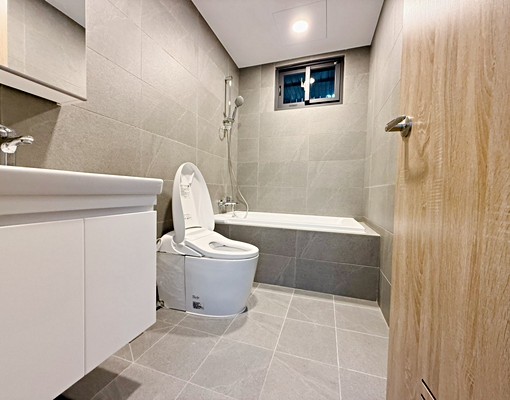 ⪧中路全新|昭揚天韻三房車位 - Image 6