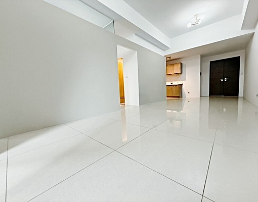 ⪧中路全新|昭揚天韻三房車位 - Image 2