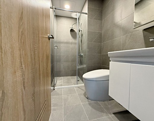 ⪧中路全新|昭揚天韻三房車位 - Image 9