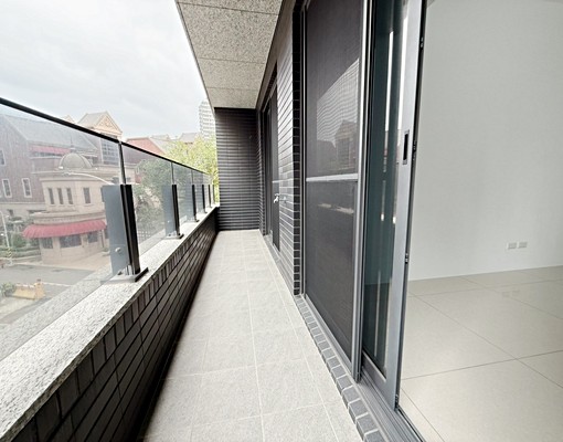 ⪧中路全新|昭揚天韻三房車位 - Image 3