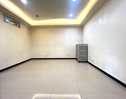 捷運蘆洲總站4房 - Image 5