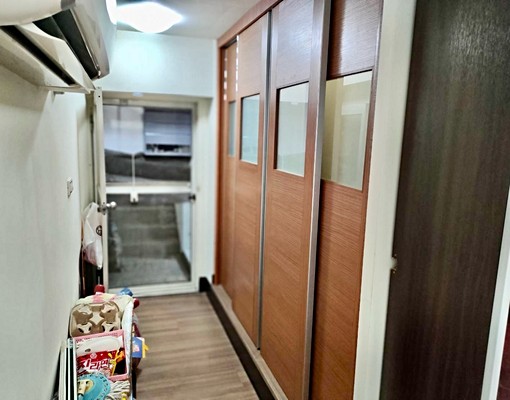 🌳免服務費可租補🌳近南勢角站/免爬梯/可住辦 - Image 4