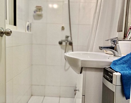 🌳免服務費可租補🌳近南勢角站/免爬梯/可住辦 - Image 7