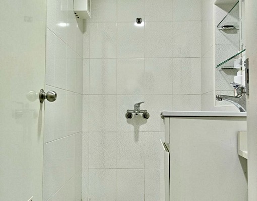 🌳免服務費可租補🌳近南勢角站/免爬梯/可住辦 - Image 8