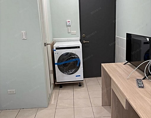 近三和國小站\可寵\新整理\獨洗\乾濕分離\流理台 - Image 3