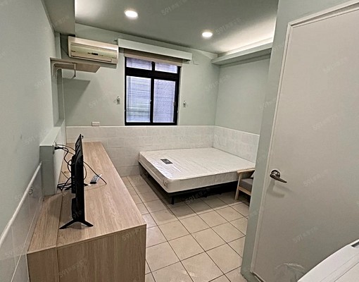 近三和國小站\可寵\新整理\獨洗\乾濕分離\流理台 - Image 2