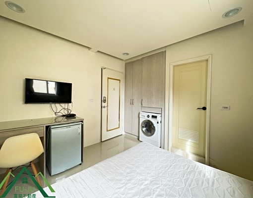 ⚡富築⚡可租補⚡飲水機⚡子母車⚡獨立洗脫烘⚡系統櫃⚡ - Image 2