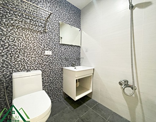 ⚡富築⚡可租補⚡飲水機⚡子母車⚡獨立洗脫烘⚡系統櫃⚡ - Image 4