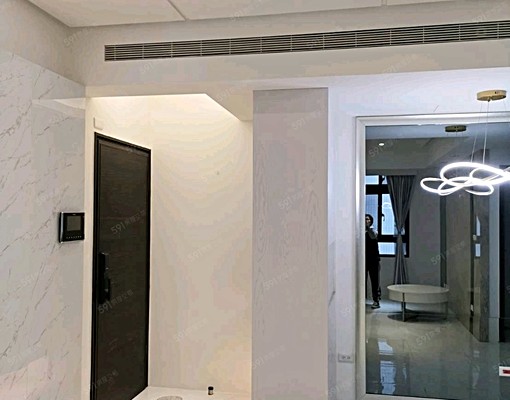 頂溪站、裝潢新、電梯採光、代收垃圾 - Image 4