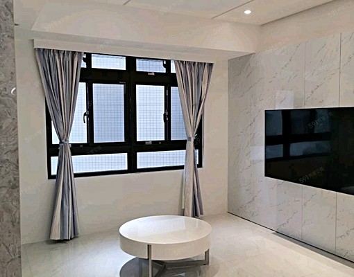 頂溪站、裝潢新、電梯採光、代收垃圾 - Image 5