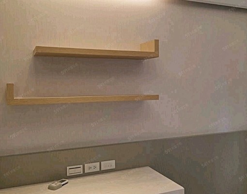 頂溪站、裝潢新、電梯採光、代收垃圾 - Image 10